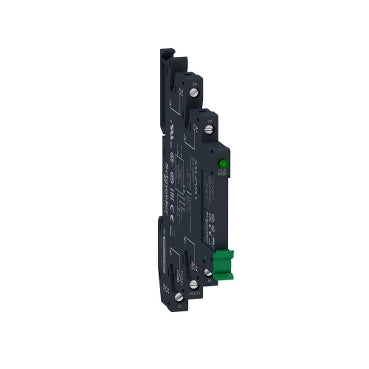 SSL1A12BDPV Schneider Electric