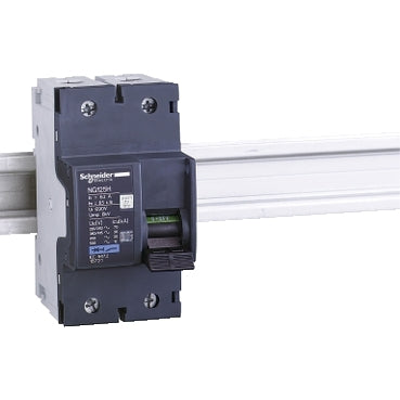 18715 Schneider Electric