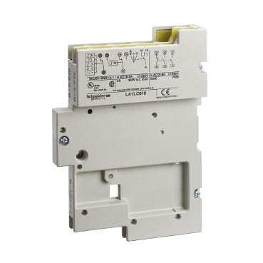 LA1LC010 Schneider Electric