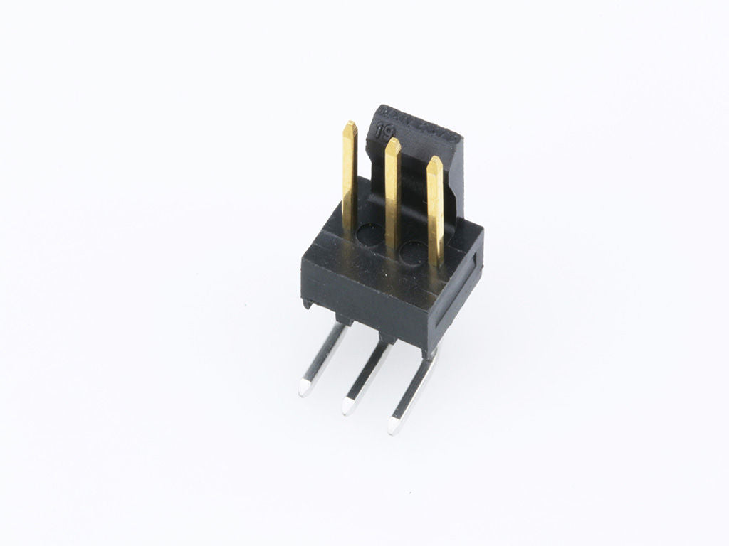 171857-3003 Molex