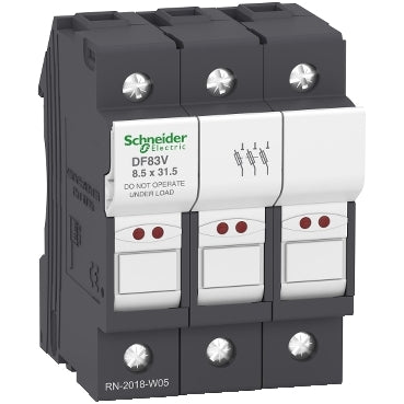 DF83V Schneider Electric