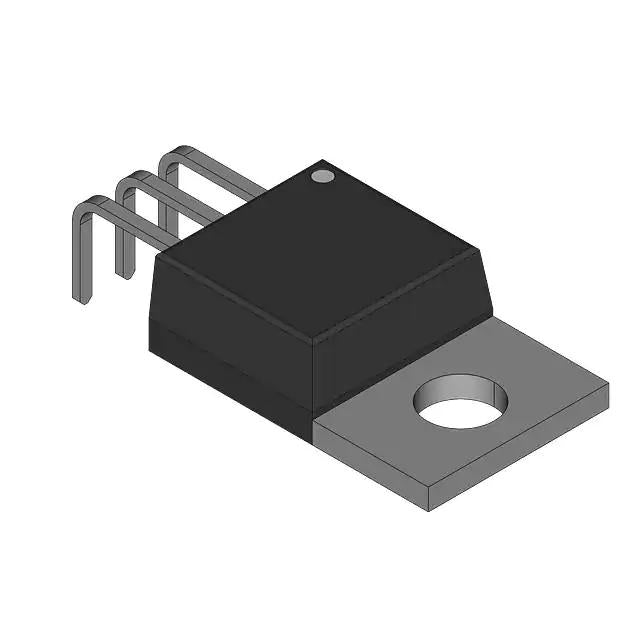 IGP10N60TATMA1 Infineon