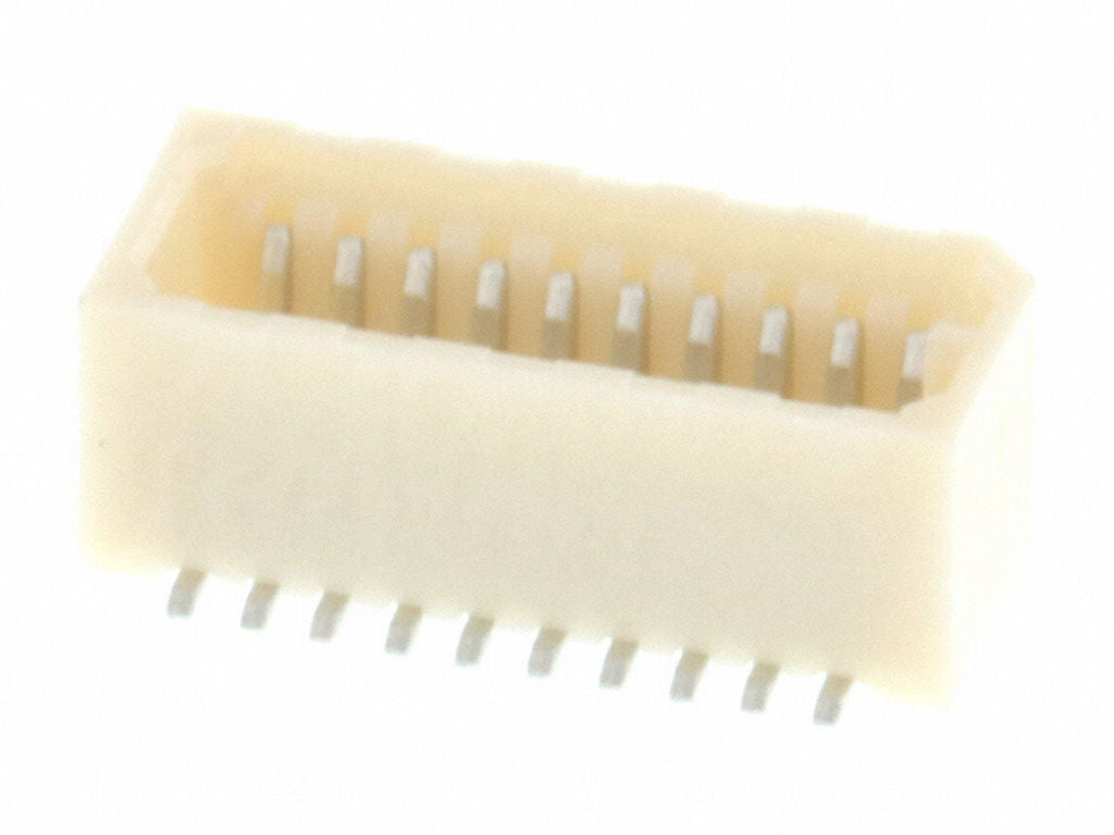 53307-2071 Molex