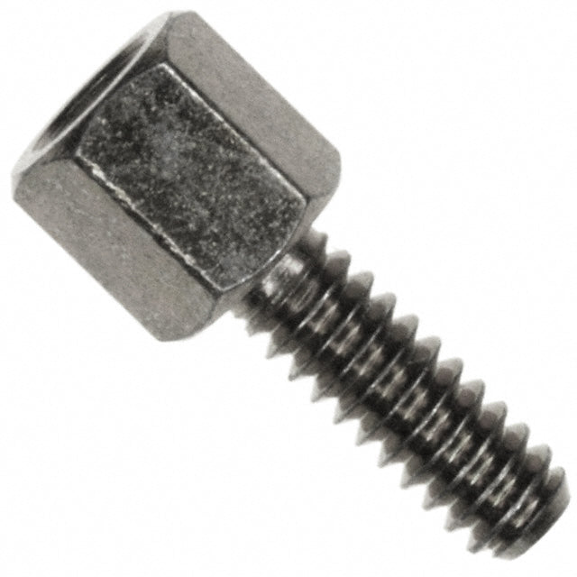 5205818-2 TE Connectivity