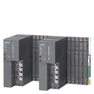 6ES7656-6CQ33-1BF1 Siemens