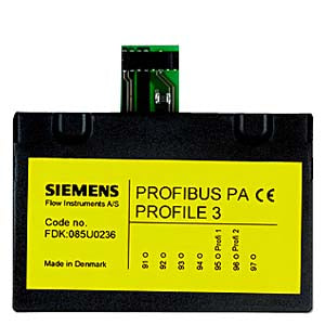 FDK:085U0236 Siemens