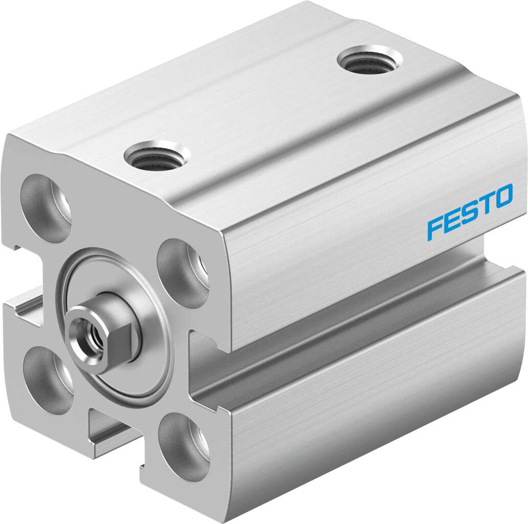 8076409 Festo - ADN-S-12-35-I-P