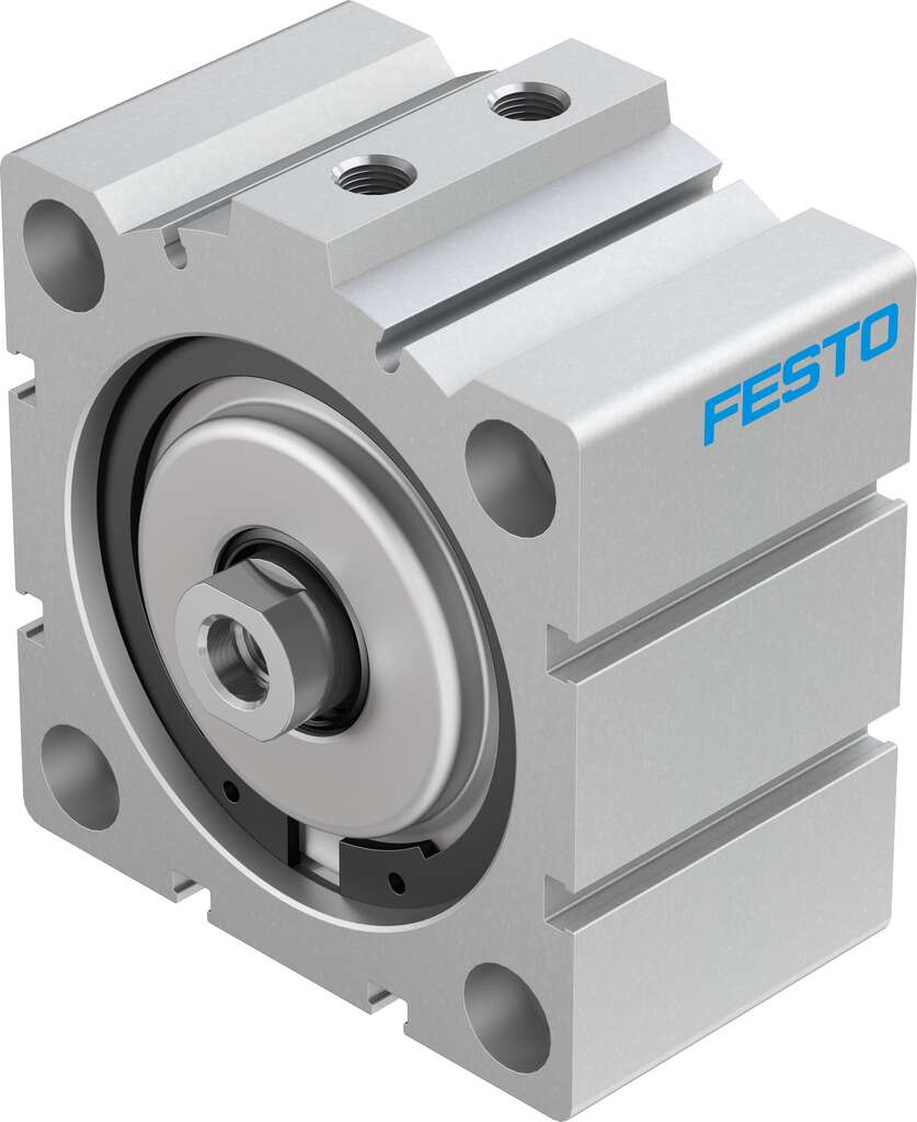 188313 Festo - ADVC-80-15-I-P