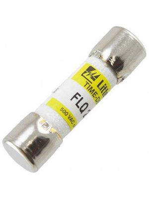 0FLQ003.T Littelfuse