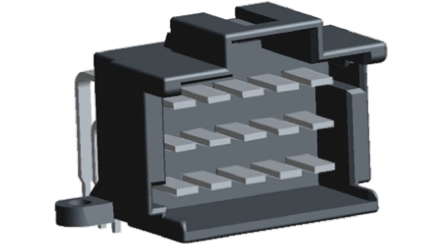 9-966140-1 TE Connectivity
