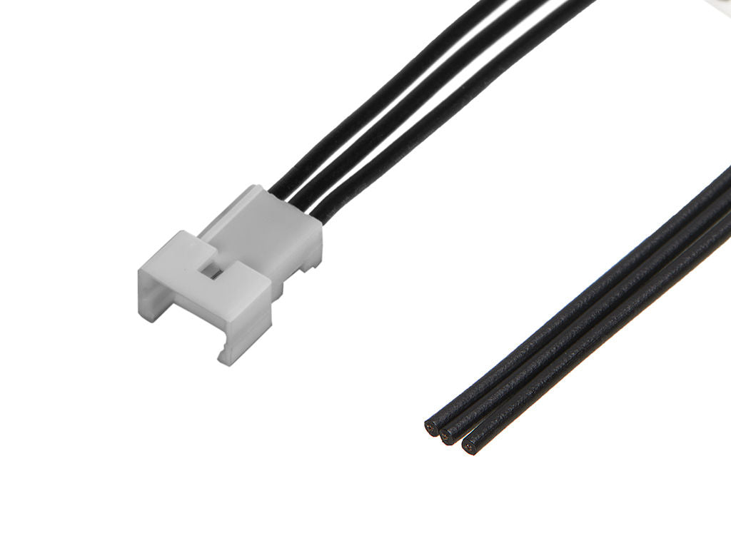 218111-0301 Molex