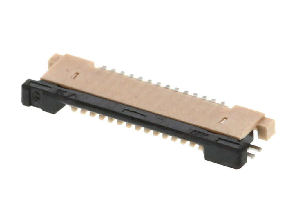 54548-1471 Molex