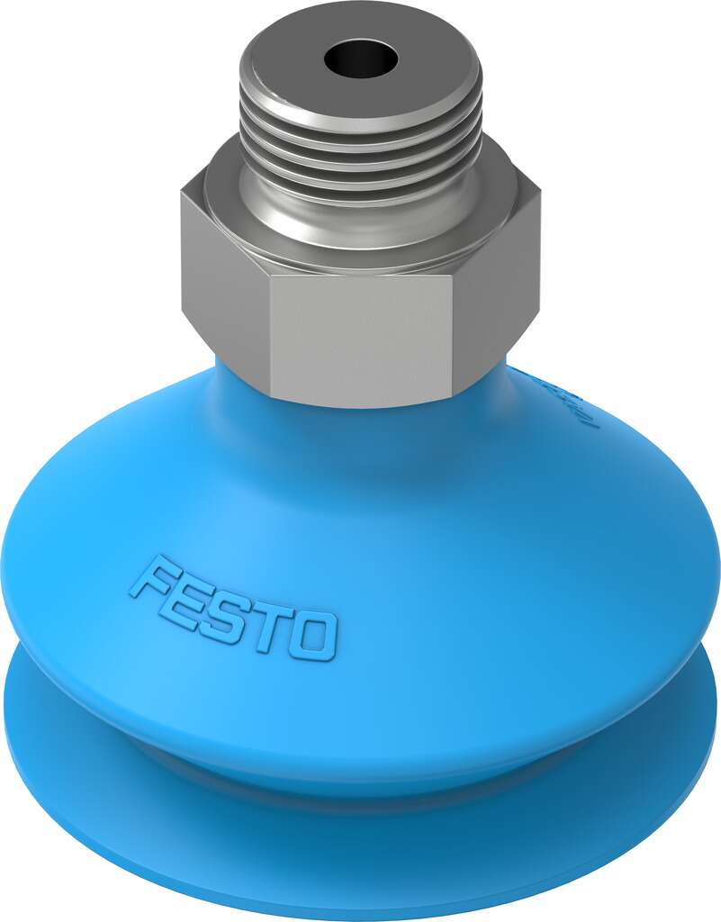 1395691 Festo - VASB-40-1/4-PUR-B