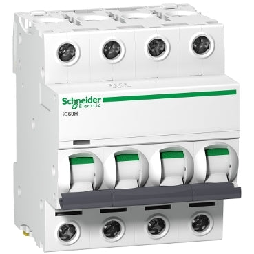 A9F54404 Schneider Electric