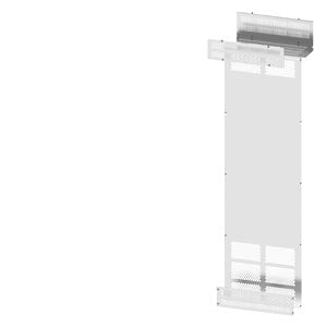 8PQ3000-1BA45 Siemens