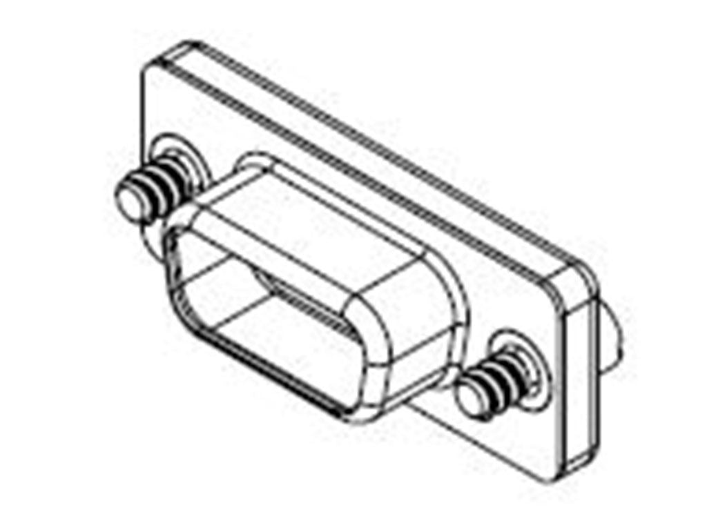 173112-0065 Molex - FSSK3S