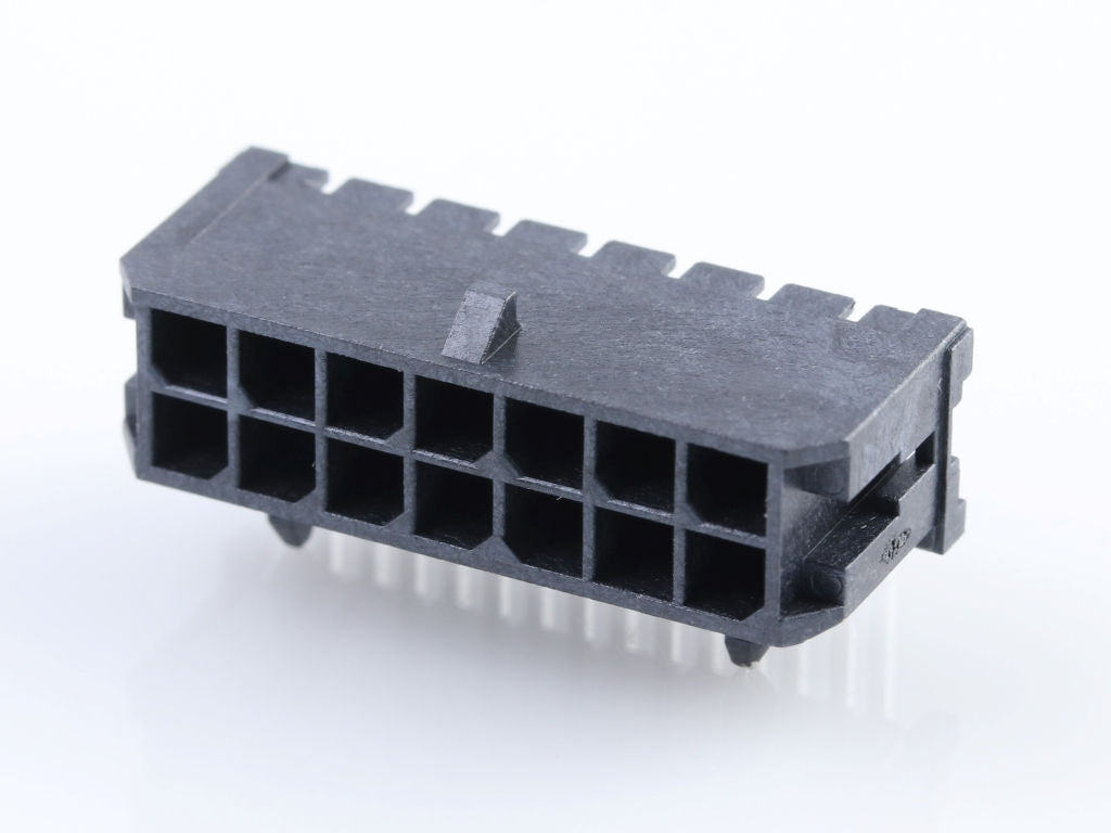 43045-1401 Molex