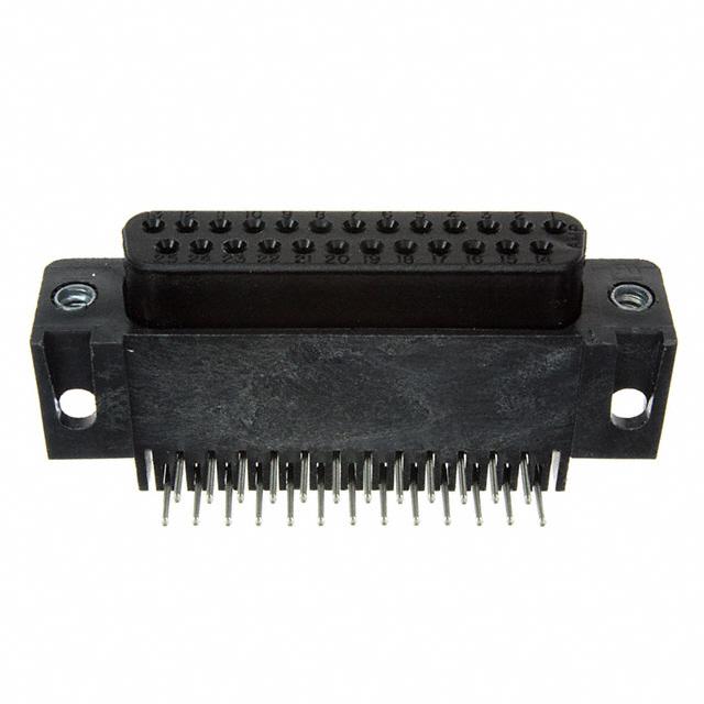 5747461-3 TE Connectivity