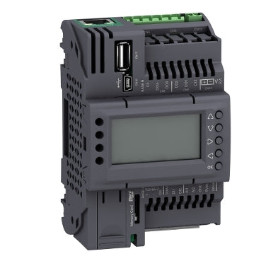 TM172PDG07R Schneider Electric
