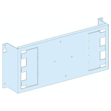 LVS03124 Schneider Electric
