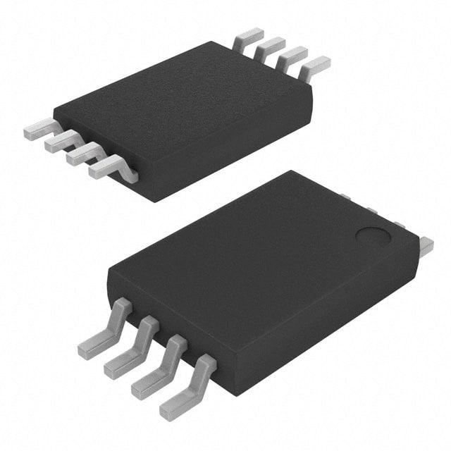 OPA2375IPWR Texas Instruments