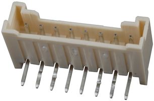 35363-1560 Molex