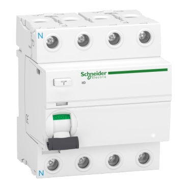 SEA9R11480 Schneider Electric