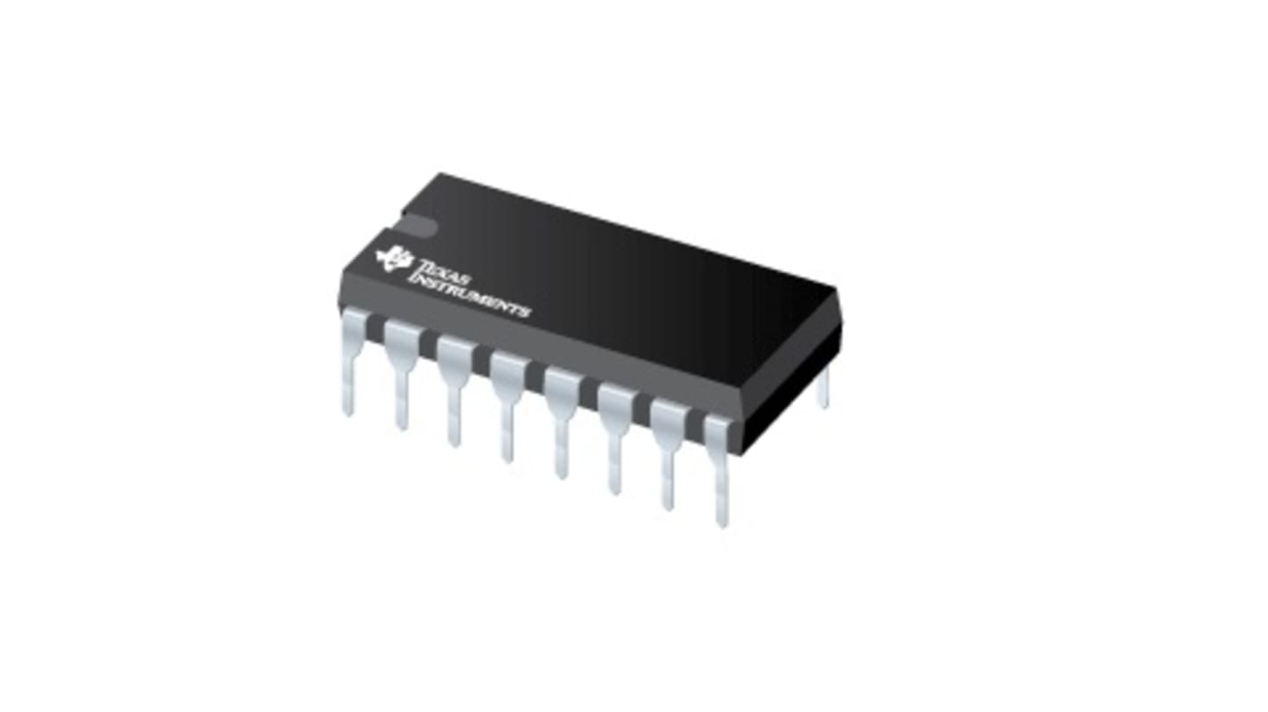 SN74ALS133N Texas Instruments
