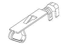 200449-0001 Molex