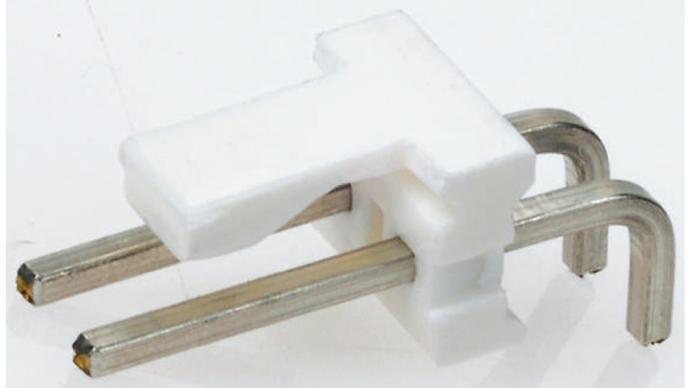 640389-5 TE Connectivity