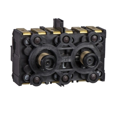 XESD2241 Schneider Electric