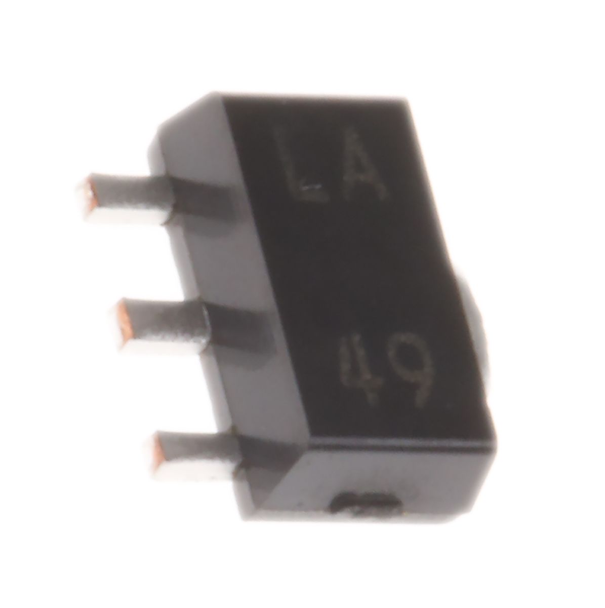 LM317LCPK Texas Instruments