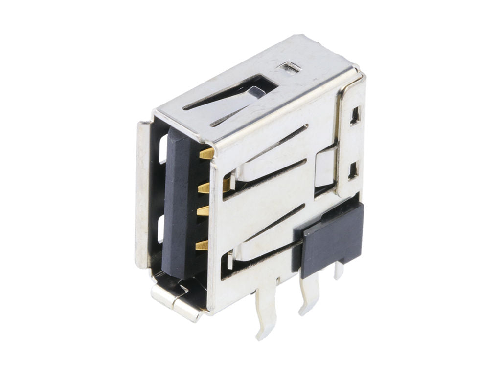 67329-8000 Molex