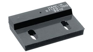 57140-000 Littelfuse