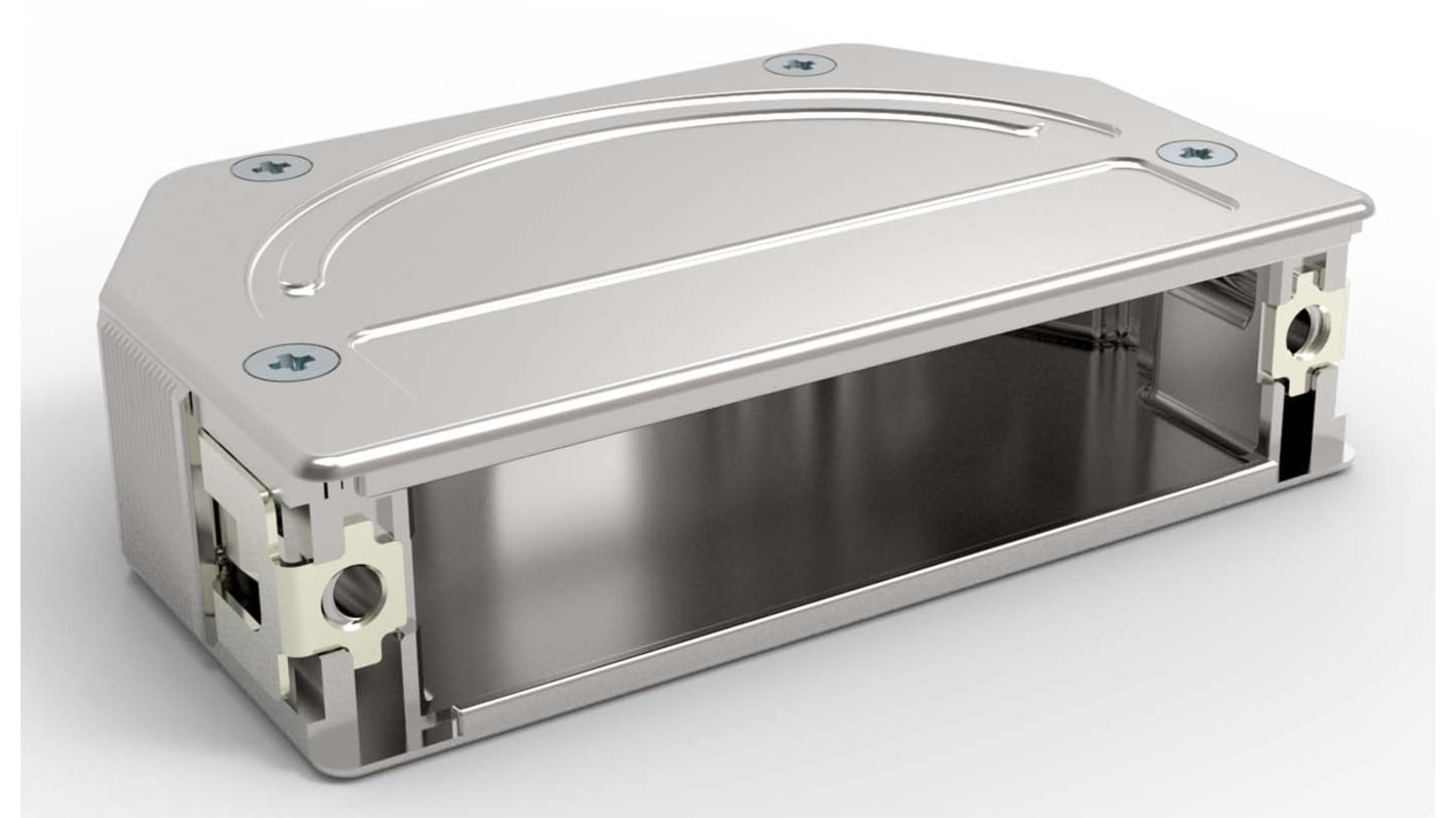 1-2308338-1 TE Connectivity