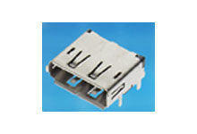 47272-0024 Molex