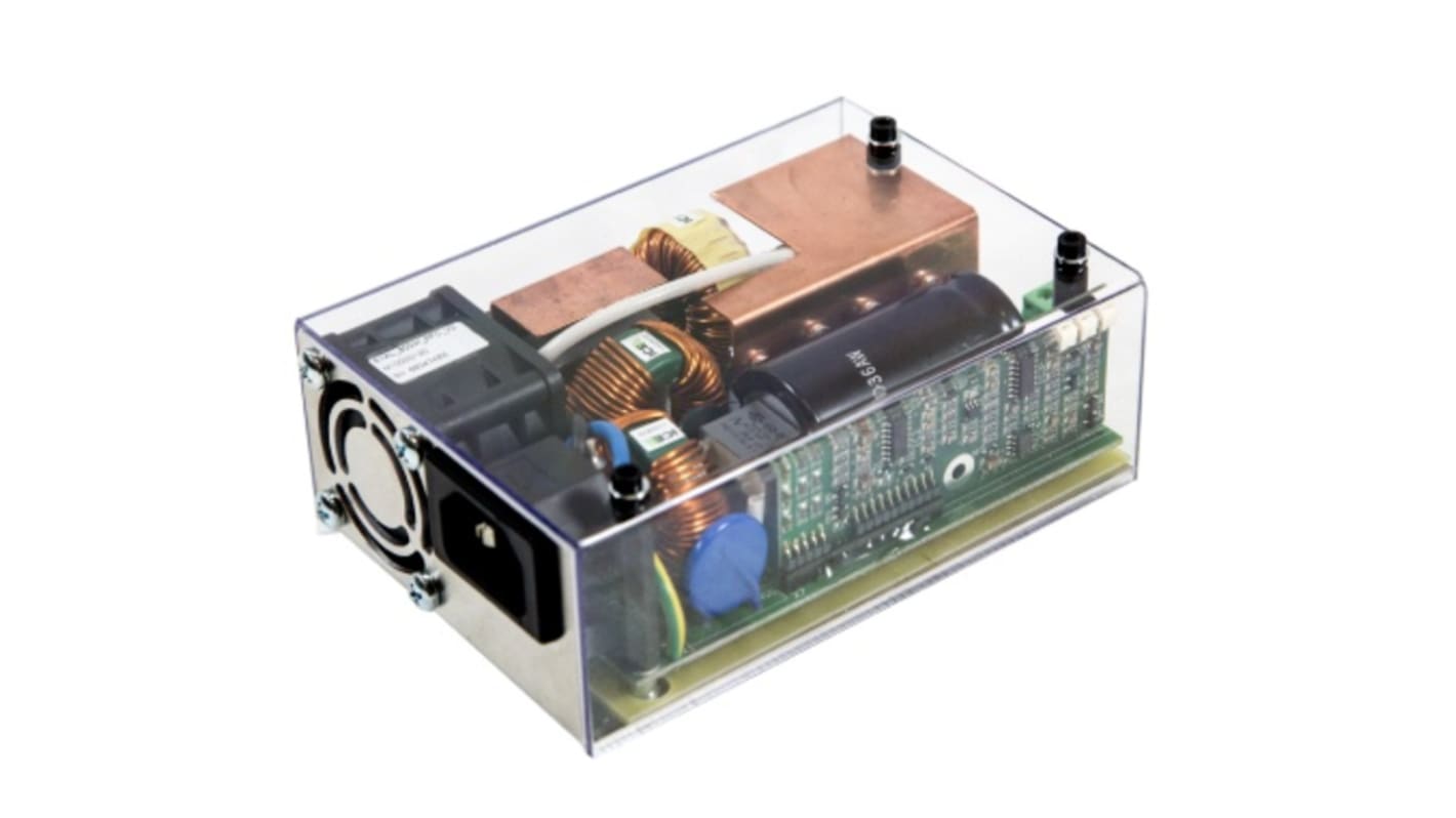 EVAL800WPFCP7TOBO1 Infineon