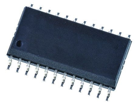 ADS1211U Texas Instruments