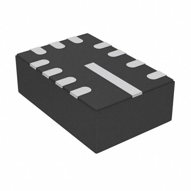 LMR33630BRNXT Texas Instruments