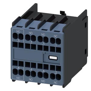 3RH2911-2NM31 Siemens