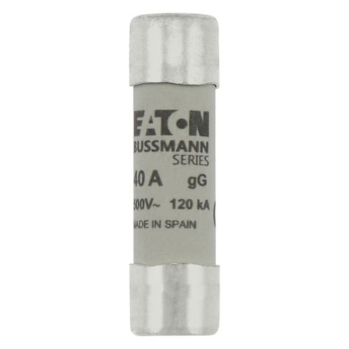 C14G40 Eaton