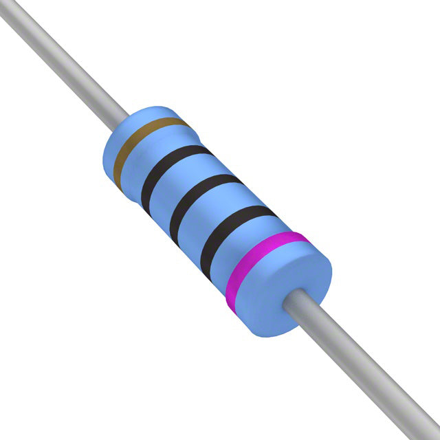 YR1B100RCC TE Connectivity