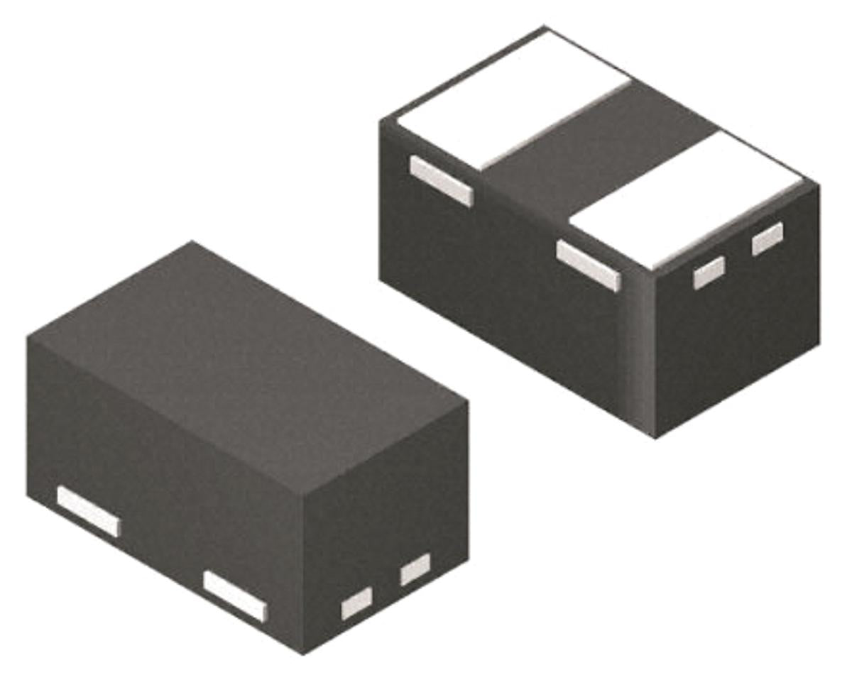 SP3031-01ETG Littelfuse