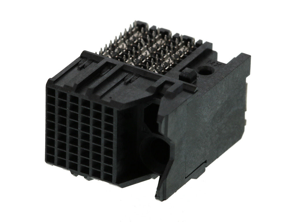 76170-3036 Molex