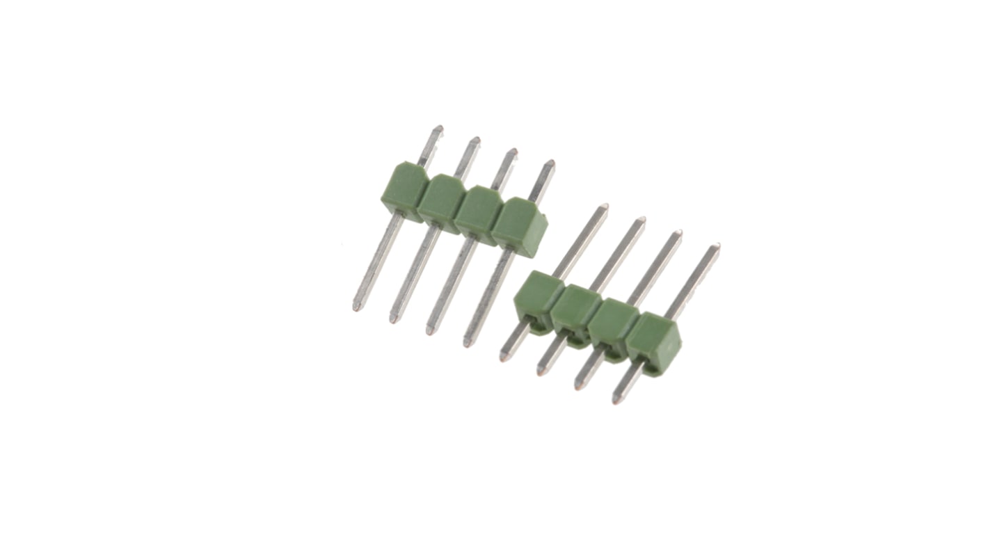 826926-4 TE Connectivity