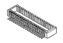 53885-0508 Molex