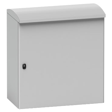 NSYS3HD6425 Schneider Electric