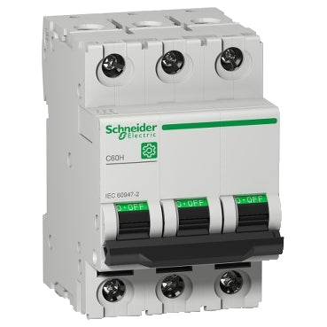 M9F14304 Schneider Electric