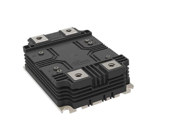 FF450R33T3E3BPSA1 Infineon