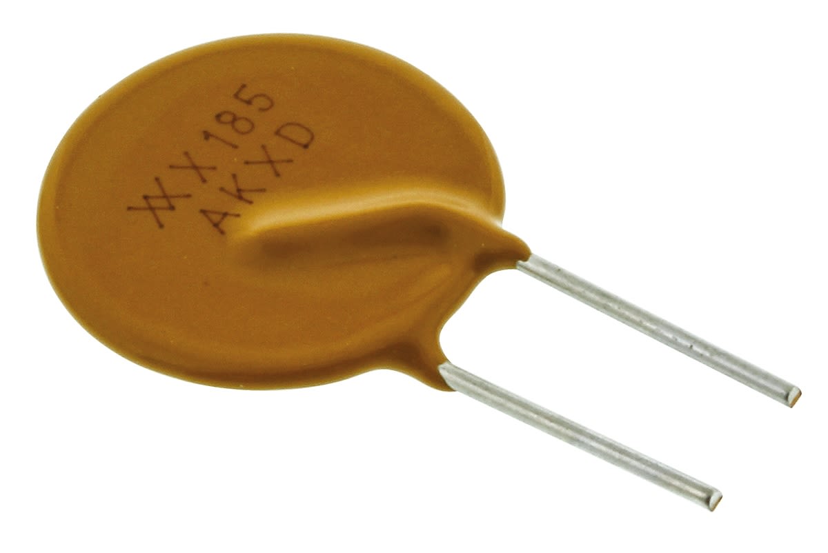 RXEF185 Littelfuse